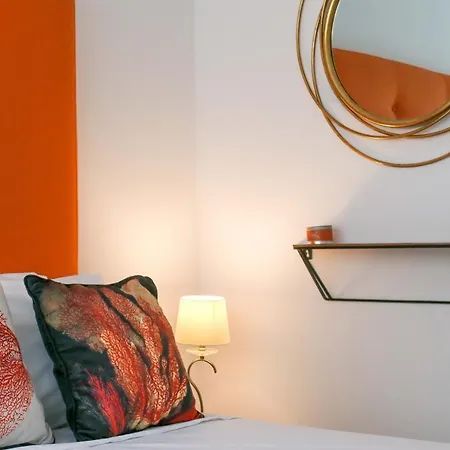 Apartment Brand New Luxury In Cala Serena La Cala De Mijas