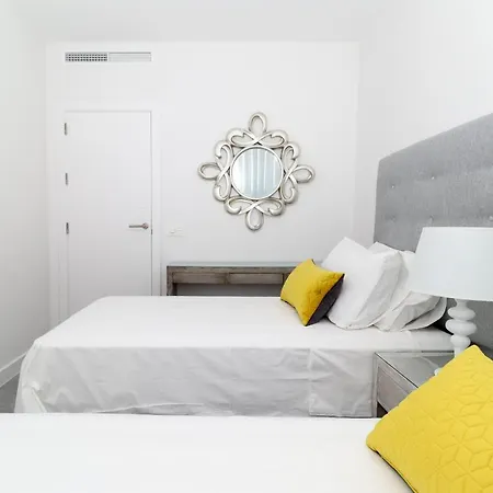 Brand New Luxury In Cala Serena La Cala De Mijas