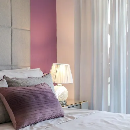 Brand New Luxury In Cala Serena *